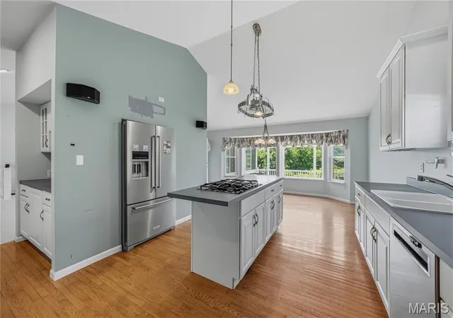 Homes for sale in Waterloo, IL | 5326 Konarcik Rd, Waterloo, IL 62298 | MLS# MIS26034595