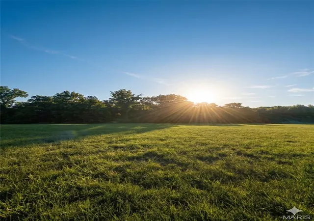 Photo 1 of Land for sale at [lot 50] 557 Willow Bend Lane, O'fallon, IL 62269 | MLS# MIS26034596 | Listing updated on 2026-06-06