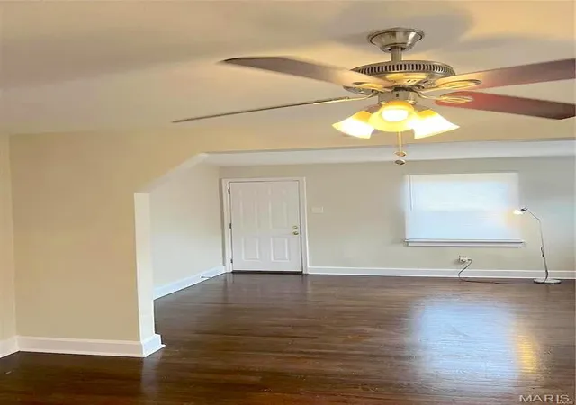 Homes for sale in Jennings, MO | 5419 College Ave, Jennings, MO 63136 | MLS# MIS26034606