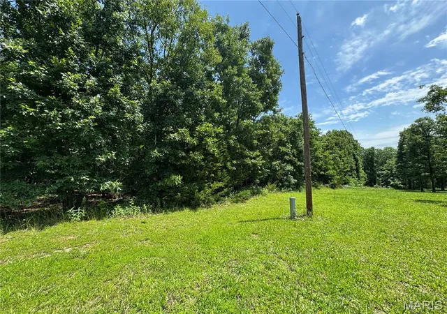 Homes for sale in Dixon, MO | Tbd Hooiser Rd, Dixon, MO 65459 | MLS# MIS26034608
