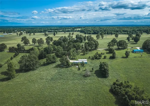 1st image of 21269 Bangor Road, Crocker, MO 65452 | MLS# MIS26034609