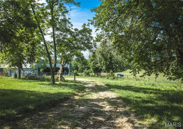 2nd image of 21269 Bangor Road, Crocker, MO 65452 | MLS# MIS26034609