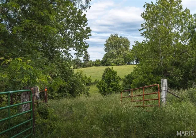 27th image of 21269 Bangor Road, Crocker, MO 65452 | MLS# MIS26034609