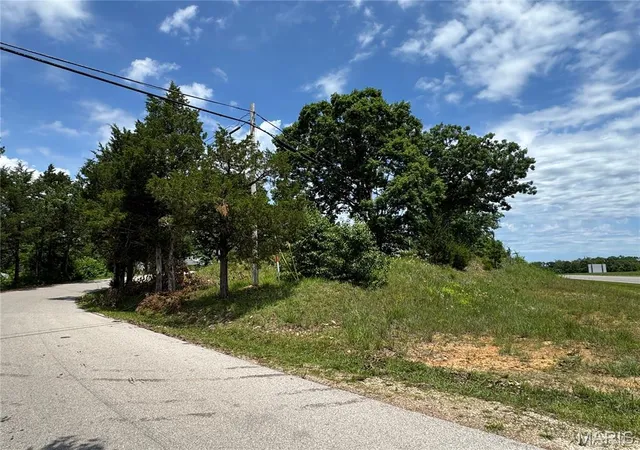 Homes for sale in St Robert, MO | Tbd Hellix Dr, St Robert, MO 65584 | MLS# MIS26034611