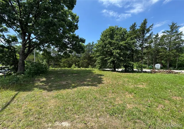 Homes for sale in St Robert, MO | Tbd Hellix Dr, St Robert, MO 65584 | MLS# MIS26034611