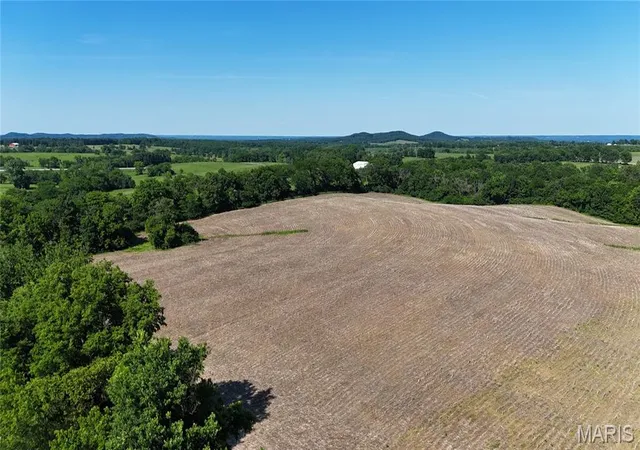 Homes for sale in Elsberry, MO | 1308 Acres Walnut Hill Ln, Elsberry, MO 63343 | MLS# MIS26034612