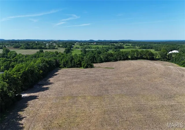 Homes for sale in Elsberry, MO | 1308 Acres Walnut Hill Ln, Elsberry, MO 63343 | MLS# MIS26034612