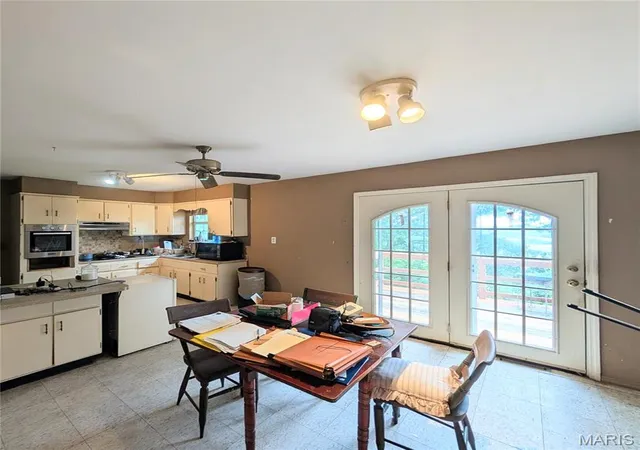 Homes for sale in Cedar Hill, MO | 7560 Vista Dr, Cedar Hill, MO 63016 | MLS# MIS26034613