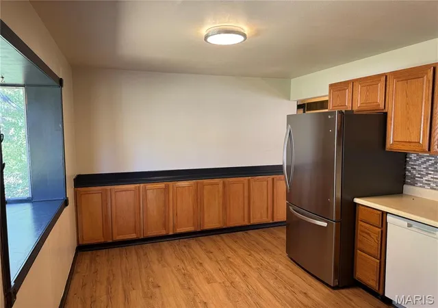 Photo 4 of Single family home for sale at 1705 Bradshaw Dr, Saint Louis, MO 63136 | MLS# MIS26034619 | Listing updated on 2026-10-03