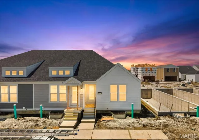 1st image of 1712 Dyess St, Saint Charles, MO 63301 | MLS# MIS26034647