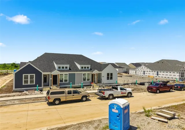 5th image of 1712 Dyess St, Saint Charles, MO 63301 | MLS# MIS26034647