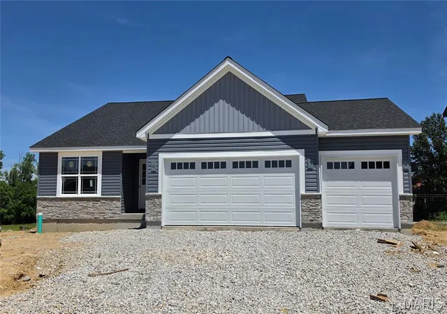 Homes for sale in Wright City, MO | 505 Alder Creek Dr, Wright City, MO 63390 | MLS# MIS26034658