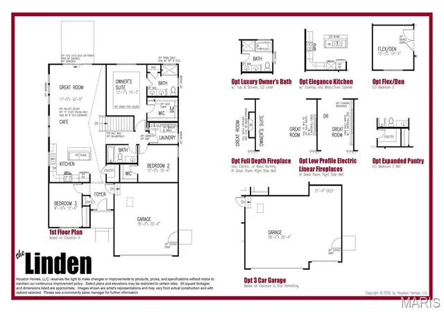 Homes for sale in Wright City, MO | 505 Alder Creek Dr, Wright City, MO 63390 | MLS# MIS26034658