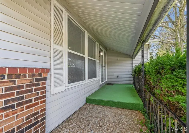 5th image of 11790 New Halls Ferry Rd, Florissant, MO 63033 | MLS# MIS26034669