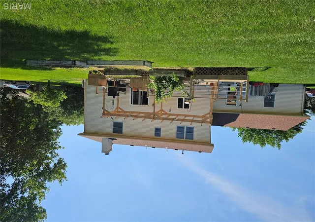 Homes for sale in Freeburg, IL | 611 Brookstone Court, Freeburg, IL 62243 | MLS# MIS26034677