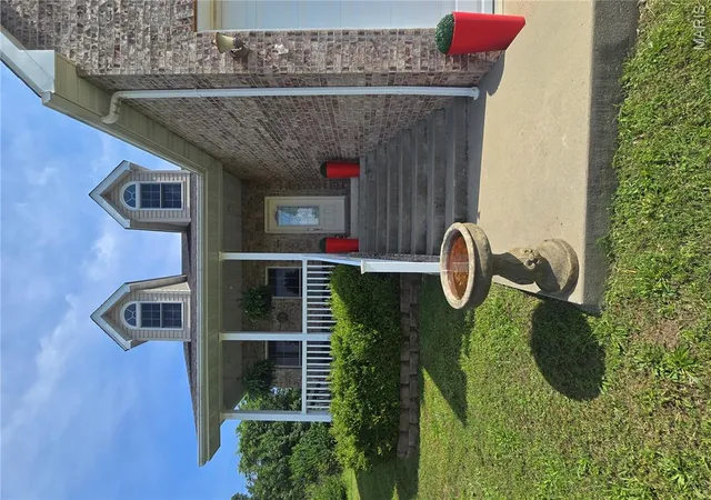 4th image of 116 Jared St, Waynesville, MO 65583 | MLS# MIS26034682