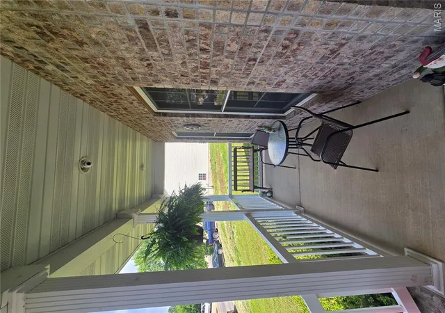 5th image of 116 Jared St, Waynesville, MO 65583 | MLS# MIS26034682