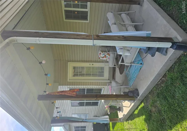 57th image of 116 Jared St, Waynesville, MO 65583 | MLS# MIS26034682