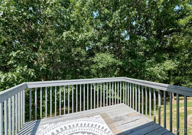 27th image of 4367 Monticello Ct, House Springs, MO 63051 | MLS# MIS26034691