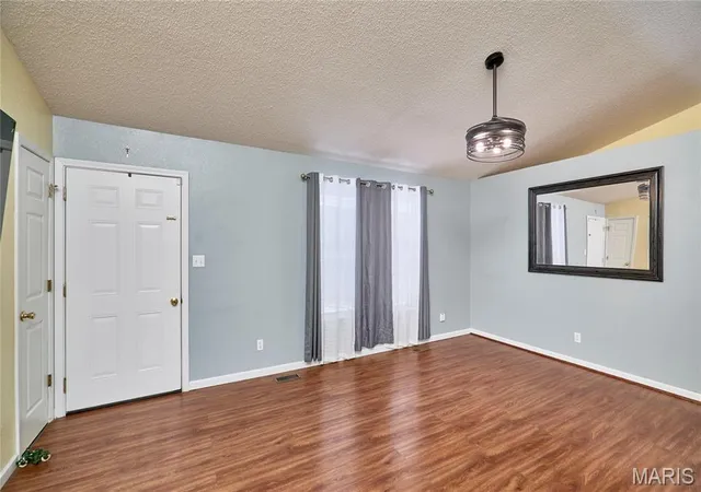 4th image of 4367 Monticello Ct, House Springs, MO 63051 | MLS# MIS26034691