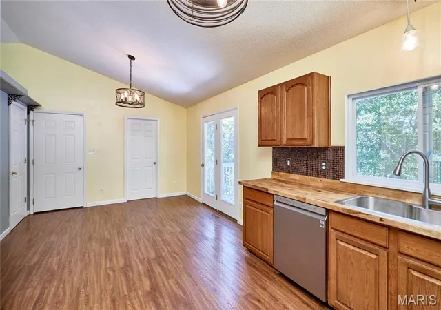 5th image of 4367 Monticello Ct, House Springs, MO 63051 | MLS# MIS26034691