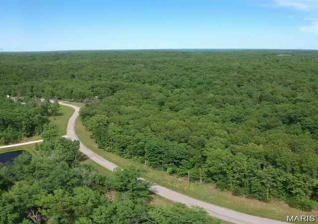 Homes for sale in Steelville, MO | Lots 13 & 14 Hickory Ridge, Steelville, MO 65565 | MLS# MIS26034694