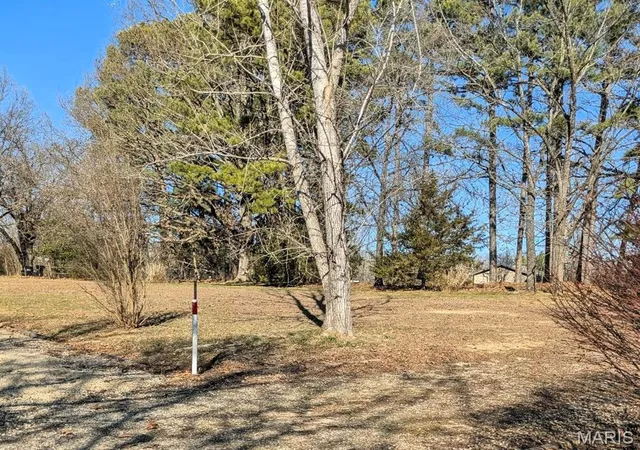 Homes for sale in Saint James, MO | 17351 County Road 1060, Saint James, MO 65559 | MLS# MIS26034696