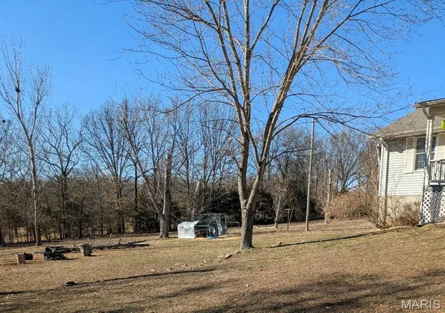 Homes for sale in Saint James, MO | 17351 County Road 1060, Saint James, MO 65559 | MLS# MIS26034696