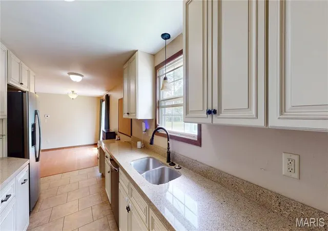 Homes for sale in Greenville, IL | 304 Charles Ave, Greenville, IL 62246 | MLS# MIS26034697