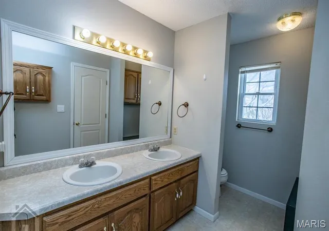 Homes for sale in Waynesville, MO | 101 Bailey Renee Ct, Waynesville, MO 65583 | MLS# MIS26034705