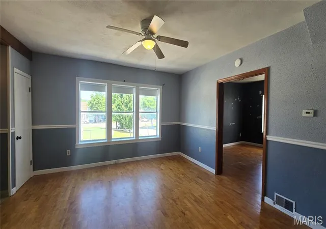 Photo 3 of Sale Pending at 4342 Frieda Ave, St Louis, MO 63116 | MLS# MIS26034722 | Listing updated on 2026-10-10