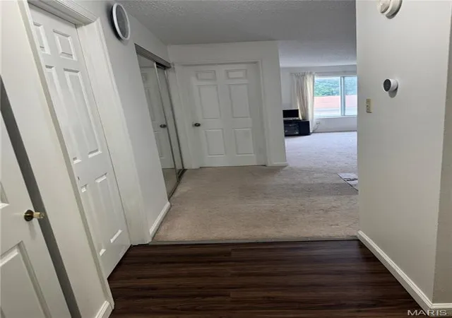 Photo 3 of Condo for sale at 942 Guelbreth Ln #208, Saint Louis, MO 63141 | MLS# MIS26034726 | Listing updated on 2026-08-24