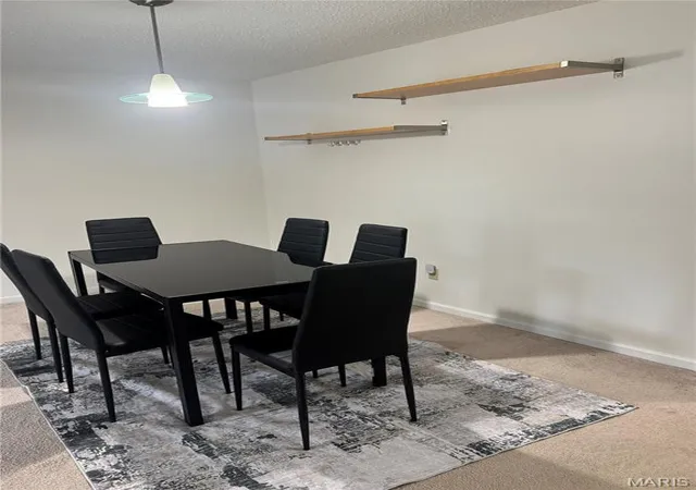 Photo 4 of Condo for sale at 942 Guelbreth Ln #208, Saint Louis, MO 63141 | MLS# MIS26034726 | Listing updated on 2026-08-24