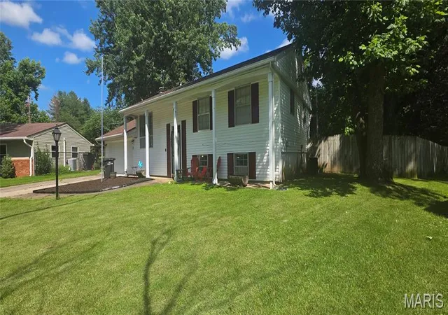 Homes for sale in Carbondale, IL | 1027 W Willow, Carbondale, IL 62901 | MLS# MIS26034732