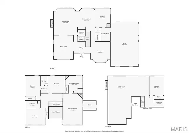 62nd image of 4765 Quail Run Rd, Farmington, MO 63640 | MLS# MIS26034743
