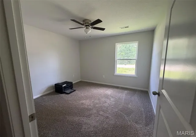 Photo 4 of Single family home for sale at 603 W Maple St, Mexico, MO 65265 | MLS# MIS26034753 | Listing updated on 2026-08-17