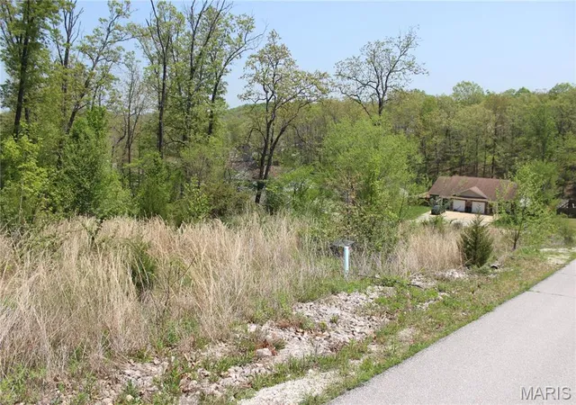 Homes for sale in St Robert, MO | 0 Trace Dr, St Robert, MO 65584 | MLS# MIS26034754