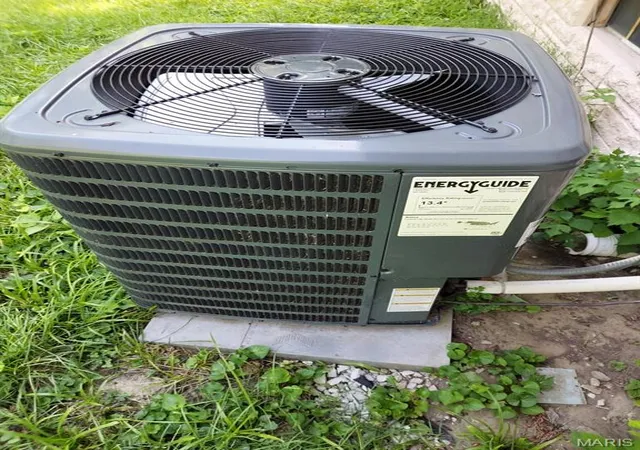 Homes for sale in Cahokia, IL | 94 Edwards St, Cahokia, IL 62206 | MLS# MIS26034769