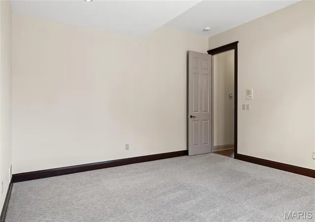 68th image of 5407 Guinevere Dr, Weldon Spring, MO 63304 | MLS# MIS26034780