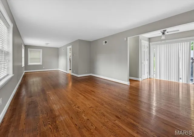 Homes for sale in Saint Louis, MO | 7225 Clayton Rd, Saint Louis, MO 63117 | MLS# MIS26034792