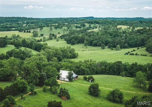Homes for sale in Jefferson City, MO | 0 Ssr W, Jefferson City, MO 65101 | MLS# MIS26034837