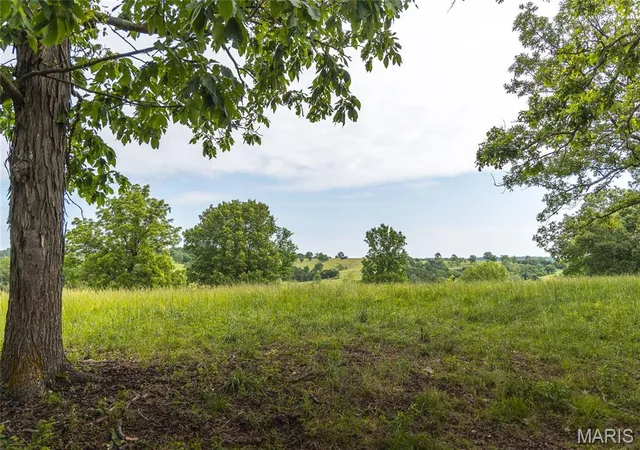Homes for sale in Jefferson City, MO | 0 Ssr W, Jefferson City, MO 65101 | MLS# MIS26034837