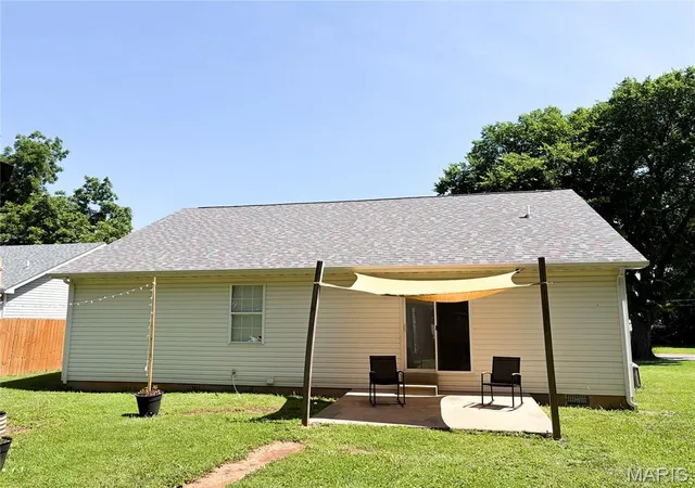 Homes for sale in Park Hills, MO | 509 Bass St, Park Hills, MO 63601 | MLS# MIS26034844