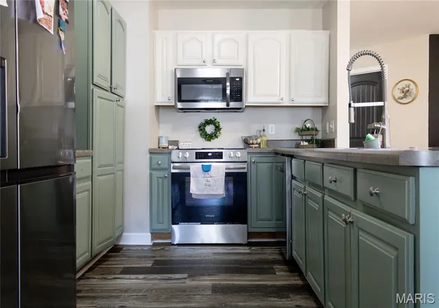 Homes for sale in Park Hills, MO | 509 Bass St, Park Hills, MO 63601 | MLS# MIS26034844