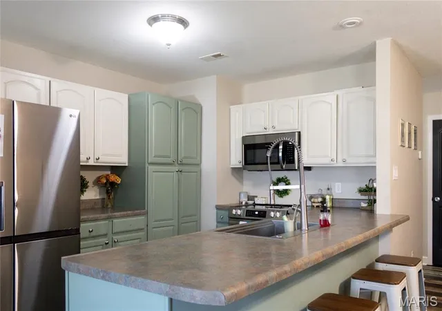 Homes for sale in Park Hills, MO | 509 Bass St, Park Hills, MO 63601 | MLS# MIS26034844