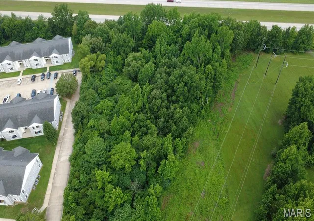 4th image of 00 East Outer Road, Poplar Bluff, MO 63901 | MLS# MIS26034848