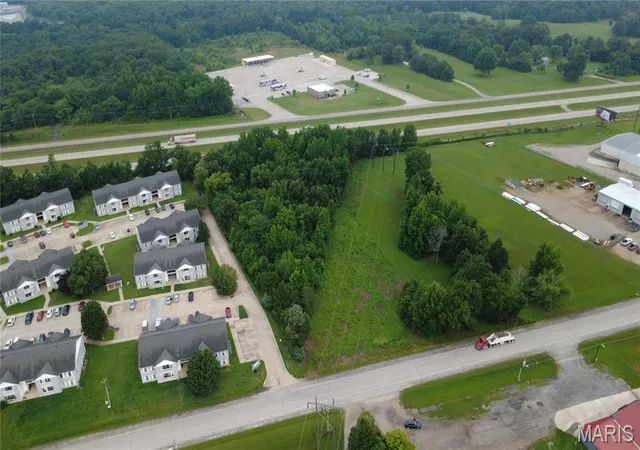 5th image of 00 East Outer Road, Poplar Bluff, MO 63901 | MLS# MIS26034848