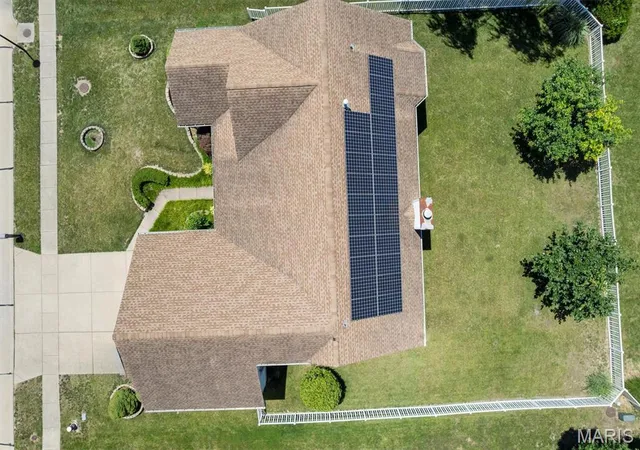 49th image of 1290 Summer Lynne Dr, O Fallon, MO 63366 | MLS# MIS26034852
