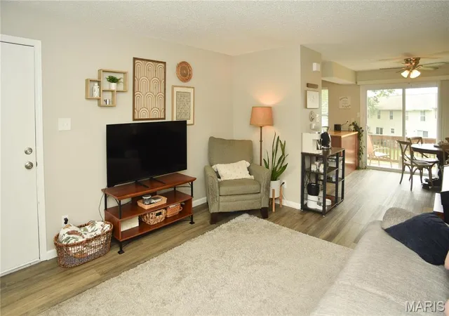 5th image of 2221 Highland Hl Dr, Saint Peters, MO 63376