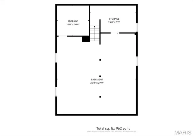 Homes for sale in Wood River, IL | 737 Madison Ave, Wood River, IL 62095 | MLS# MIS26034858